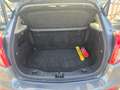 Opel Mokka X Mokka X 1.6 CDTI Edition **PRETE A IMMATRCULER** - thumbnail 6