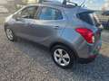 Opel Mokka X Mokka X 1.6 CDTI Edition **PRETE A IMMATRCULER** - thumbnail 5