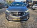 Opel Mokka X Mokka X 1.6 CDTI Edition **PRETE A IMMATRCULER** - thumbnail 2
