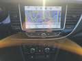 Opel Mokka X Mokka X 1.6 CDTI Edition **PRETE A IMMATRCULER** - thumbnail 10