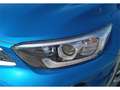 Kia Stonic 1.0 T-GDi MHEV Concept 100 - thumbnail 15