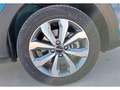 Kia Stonic 1.0 T-GDi MHEV Concept 100 - thumbnail 19