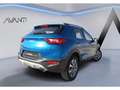 Kia Stonic 1.0 T-GDi MHEV Concept 100 - thumbnail 5