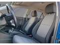Kia Stonic 1.0 T-GDi MHEV Concept 100 - thumbnail 13