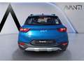 Kia Stonic 1.0 T-GDi MHEV Concept 100 - thumbnail 6