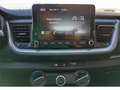 Kia Stonic 1.0 T-GDi MHEV Concept 100 - thumbnail 10