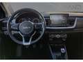 Kia Stonic 1.0 T-GDi MHEV Concept 100 - thumbnail 11