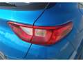 Kia Stonic 1.0 T-GDi MHEV Concept 100 - thumbnail 16
