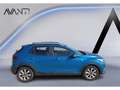Kia Stonic 1.0 T-GDi MHEV Concept 100 - thumbnail 4
