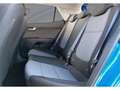 Kia Stonic 1.0 T-GDi MHEV Concept 100 - thumbnail 14