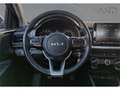Kia Stonic 1.0 T-GDi MHEV Concept 100 - thumbnail 9
