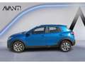 Kia Stonic 1.0 T-GDi MHEV Concept 100 - thumbnail 8