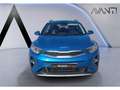 Kia Stonic 1.0 T-GDi MHEV Concept 100 - thumbnail 2