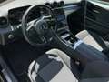 Mercedes-Benz C 200 C 200 d T KAMERA+EASYPACK+TEMPO+SHZ+SPUR/BREMS Nero - thumbnail 9