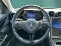 Mercedes-Benz C 200 C 200 d T KAMERA+EASYPACK+TEMPO+SHZ+SPUR/BREMS Noir - thumbnail 11