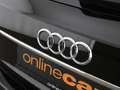 Audi A4 Avant 35 TDI Aut LED HEAD-UP NAVI SITZHZG PDC Schwarz - thumbnail 7