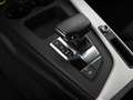 Audi A4 Avant 35 TDI Aut LED HEAD-UP NAVI SITZHZG PDC Schwarz - thumbnail 16