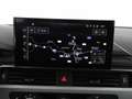 Audi A4 Avant 35 TDI Aut LED HEAD-UP NAVI SITZHZG PDC Schwarz - thumbnail 14