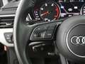 Audi A4 Avant 35 TDI Aut LED HEAD-UP NAVI SITZHZG PDC Schwarz - thumbnail 18