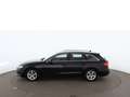 Audi A4 Avant 35 TDI Aut LED HEAD-UP NAVI SITZHZG PDC Schwarz - thumbnail 5