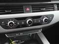 Audi A4 Avant 35 TDI Aut LED HEAD-UP NAVI SITZHZG PDC Schwarz - thumbnail 15