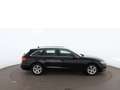 Audi A4 Avant 35 TDI Aut LED HEAD-UP NAVI SITZHZG PDC Schwarz - thumbnail 2