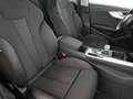 Audi A4 Avant 35 TDI Aut LED HEAD-UP NAVI SITZHZG PDC Schwarz - thumbnail 13