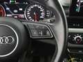 Audi A4 Avant 35 TDI Aut LED HEAD-UP NAVI SITZHZG PDC Schwarz - thumbnail 19