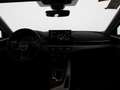 Audi A4 Avant 35 TDI Aut LED HEAD-UP NAVI SITZHZG PDC Schwarz - thumbnail 10