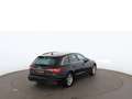 Audi A4 Avant 35 TDI Aut LED HEAD-UP NAVI SITZHZG PDC Schwarz - thumbnail 3
