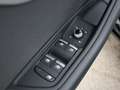 Audi A4 Avant 35 TDI Aut LED HEAD-UP NAVI SITZHZG PDC Schwarz - thumbnail 22