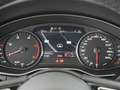 Audi A4 Avant 35 TDI Aut LED HEAD-UP NAVI SITZHZG PDC Schwarz - thumbnail 17