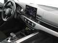 Audi A4 Avant 35 TDI Aut LED HEAD-UP NAVI SITZHZG PDC Schwarz - thumbnail 12