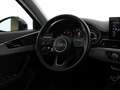 Audi A4 Avant 35 TDI Aut LED HEAD-UP NAVI SITZHZG PDC Schwarz - thumbnail 11