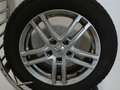 Audi A4 Avant 35 TDI Aut LED HEAD-UP NAVI SITZHZG PDC Schwarz - thumbnail 26