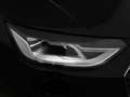 Audi A4 Avant 35 TDI Aut LED HEAD-UP NAVI SITZHZG PDC Schwarz - thumbnail 9