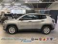 Jeep Compass 1.6 MJD 88kW 4x2 Sport Argent - thumbnail 4