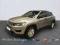 Jeep Compass 1.6 MJD 88kW 4x2 Sport Argent - thumbnail 1