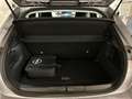 Opel Mokka-E Elegance Navi Sitzhzg Allwetter Grau - thumbnail 10