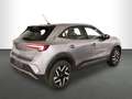 Opel Mokka-E Elegance Navi Sitzhzg Allwetter Grau - thumbnail 4