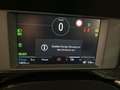Opel Mokka-E Elegance Navi Sitzhzg Allwetter Grau - thumbnail 7
