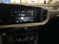 Opel Mokka-E Elegance Navi Sitzhzg Allwetter Grau - thumbnail 8