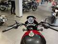 Moto Morini Rot - thumbnail 4
