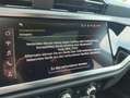 Audi Q3 35TFSI advanced Navi Pano Totwinkel SHZ Schwarz - thumbnail 10