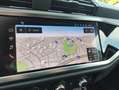 Audi Q3 35TFSI advanced Navi Pano Totwinkel SHZ Schwarz - thumbnail 9