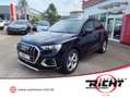 Audi Q3 35TFSI advanced Navi Pano Totwinkel SHZ Schwarz - thumbnail 1