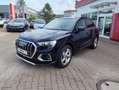 Audi Q3 35TFSI advanced Navi Pano Totwinkel SHZ Schwarz - thumbnail 2