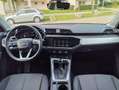 Audi Q3 35TFSI advanced Navi Pano Totwinkel SHZ Schwarz - thumbnail 7