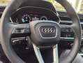 Audi Q3 35TFSI advanced Navi Pano Totwinkel SHZ Schwarz - thumbnail 14