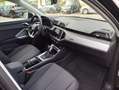 Audi Q3 35TFSI advanced Navi Pano Totwinkel SHZ Schwarz - thumbnail 8